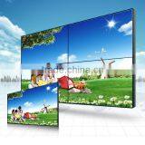 HQ550-V 55 inch HD BIG Screen Full Color Video Wall LED Screen Display