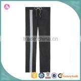 Wholesale Blank Jogger Pants Yoga Wear Sports Equipment For Women thumbnail-1