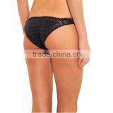 2015 Sexy Girl Micro Bikini Swimwear Models Xxs Bikini thumbnail-6