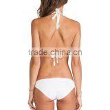 New Design Xxx Sex China Bikini Girl Photos Brazilian Bikini thumbnail-3