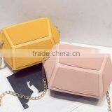 Zm35575a Women Small Money Bag Fashion Sling Messenger Bags thumbnail-1