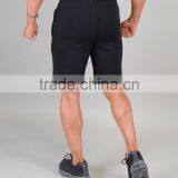 French Terry Cargo Shorts, French Terry Mens 3/4 Shorts thumbnail-5