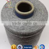 Cashmere Merino Wool Sock Yarn Canada for Sale thumbnail-1