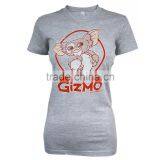 Factory Custom Cheap Price Fashion Plain OEM Men Polo t Shirt Manufacturer thumbnail-5