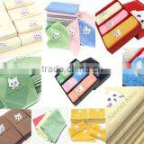 100% Cotton Towel thumbnail-1