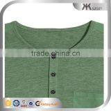 Latest Mens Casual Buttons Shirts Designs For Men thumbnail-3