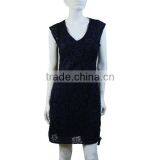 2014-2015 New Arrival Long Skirt Chiffion Skirt For Women Best Womens Fashion thumbnail-2