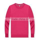 Long Sleeve Rounded Hem Cheap Wholesale Design Your Own t Shirt thumbnail-4