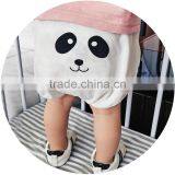 S17415A Hot Summer Products Boy Children PP Shorts thumbnail-2