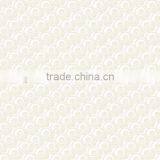 Printed Mattress Fabric thumbnail-1