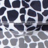 Excellent Material New Style Long Sleeve Onesie Jumpsuit for Women thumbnail-4