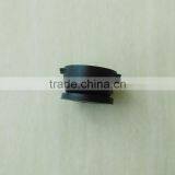 New Surf Leashes Plugs Black and White 2.5cm Surfing Leash Box thumbnail-4