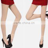 EY0041L 2016 Korea Winter Warm Women Leggings Colored Nylon Pantyhose Lady Sexy Footless Tights thumbnail-6