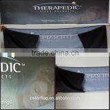 Sport Banner,promotional Banner ,wholesale Banner thumbnail-5