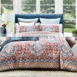 Beautiful Quilt Cover Latest thumbnail-1