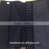 Factory Cheap Discount XS-6xl Woman Sexy Waist Trainer Body Shaper Outfit thumbnail-1