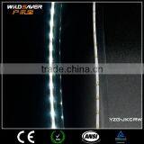 Self Adhesive Double Sided Short Led Strip Light thumbnail-3