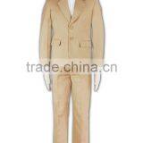 2015 Whole Sell New Design High Quality TR Womens Clothes Online thumbnail-2