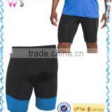 2015 Hot Sale Short Cycling Pants for Men Biking Wear With Back Pocket Specialized Bike Wear thumbnail-1