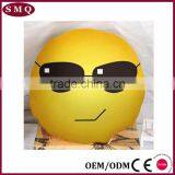 UV Resistant and Waterproof Round Pillow Cover thumbnail-2