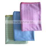 Kitchen Towel thumbnail-1