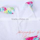 Flower Dresses Girl Clothes Online thumbnail-6