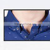 Men Printed Short Sleeve Shirt thumbnail-4