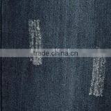 2016 Jean Garments Factory Import New Style Breathable Blue Boy Damaged Jeans Pants thumbnail-5