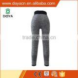 Women's Fashional Fitness Seamless Yoga Pant thumbnail-2