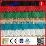 Durable Wholesale Oil Canvas Fabric Factory thumbnail-1