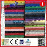 Hot Sale Breathable Canvas Fabric Luggage Cover Factory thumbnail-3
