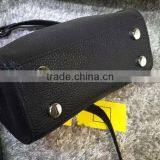 2016 Hot Sell!!Real Leather Bag/monster Bag for Lady/women/man thumbnail-3