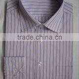 2015 MEN'S LONG SLEEVE SHIRT thumbnail-2