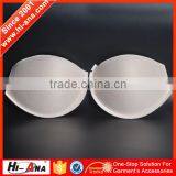 hi-ana bra1 15 years factory experience Good Price bra size cup
