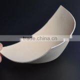 Hi-ana Bra2 Your One-stop Supplier Swimwear Sexy Padding Bra Cup thumbnail-2