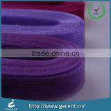 Sexy Trimming Horsehair Braid Crin Fine thumbnail-1