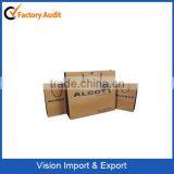 Brown Paper Bag&brown Kraft Paper Bag&white Kraft Paper Bag