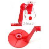 Fizz Saver Soda Bottle Dispenser thumbnail-1