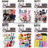 FOR CRAFT (R369) DECORATION PARTS thumbnail-1
