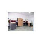 Manager Workstation T8-016 thumbnail-1