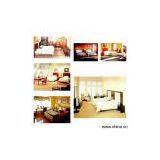 Sell Hotel Furniture thumbnail-1