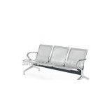 Waiting Chair (H303),airport Seating,hall Chair thumbnail-1