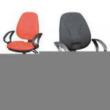 Sell Office Chairs thumbnail-1