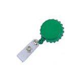 Retractable Badge Reel thumbnail-1