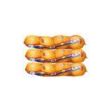 Sell Mesh Bags thumbnail-1