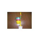 Toilet Brush thumbnail-1