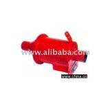 Spark Arrestor thumbnail-1