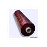 Sell 30g 120cm Red Cellophane Web thumbnail-1