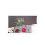 PVC Vase thumbnail-1