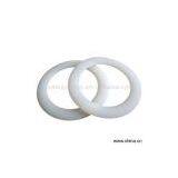 Sell Silicon Washer thumbnail-1